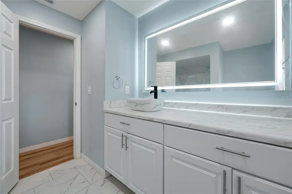825 NW Avenue Y Avenue NW Winter Haven FL 33881