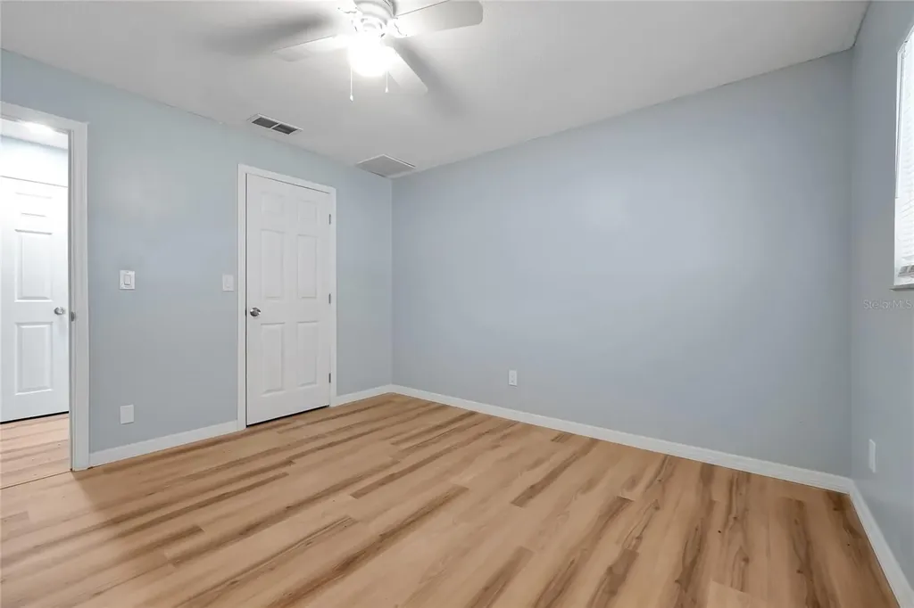 825 NW Avenue Y Avenue NW Winter Haven FL 33881
