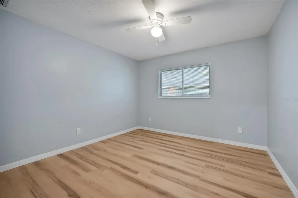 825 NW Avenue Y Avenue NW Winter Haven FL 33881