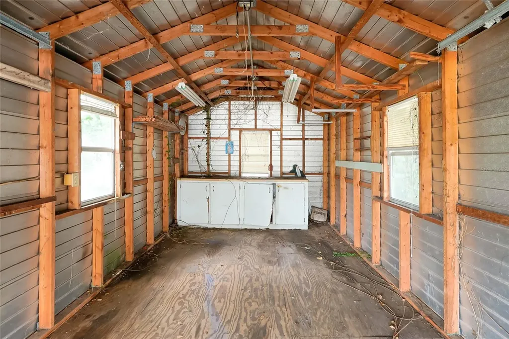 825 NW Avenue Y Avenue NW Winter Haven FL 33881