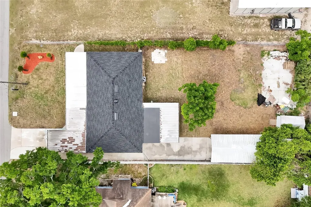 825 NW Avenue Y Avenue NW Winter Haven FL 33881