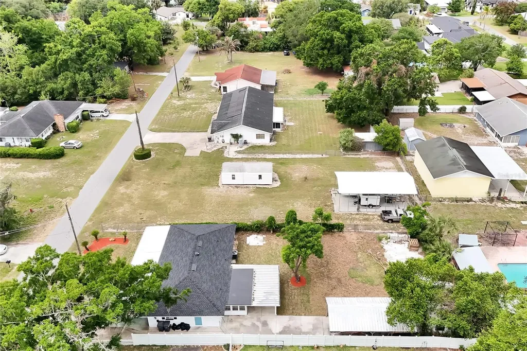 825 NW Avenue Y Avenue NW Winter Haven FL 33881