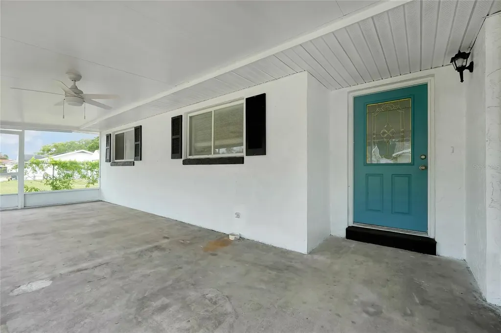 825 NW Avenue Y Avenue NW Winter Haven FL 33881
