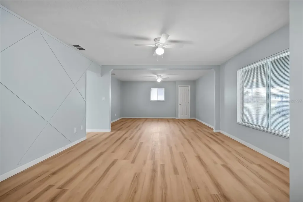 825 NW Avenue Y Avenue NW Winter Haven FL 33881