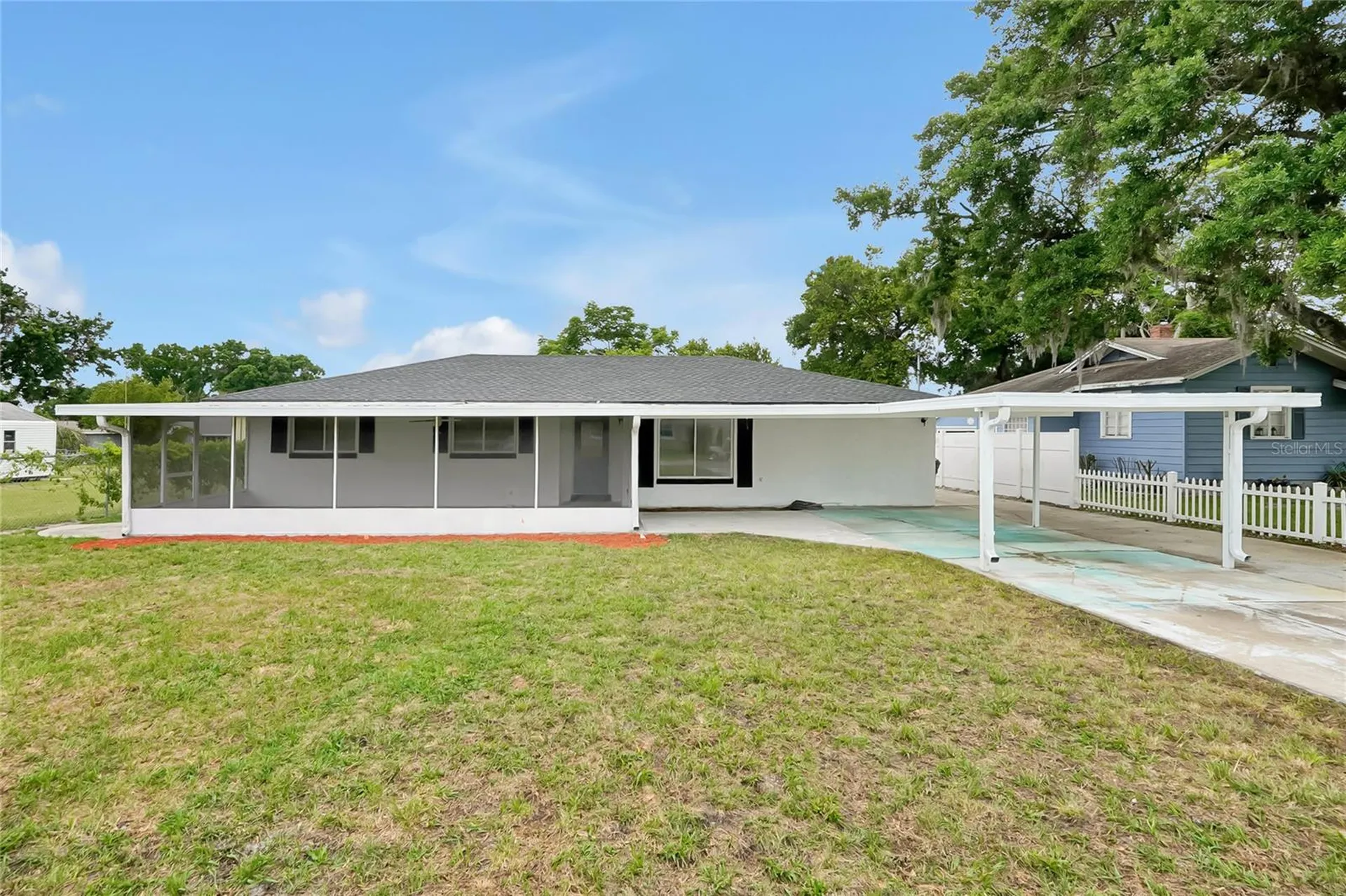 825 NW Avenue Y Avenue NW Winter Haven FL 33881