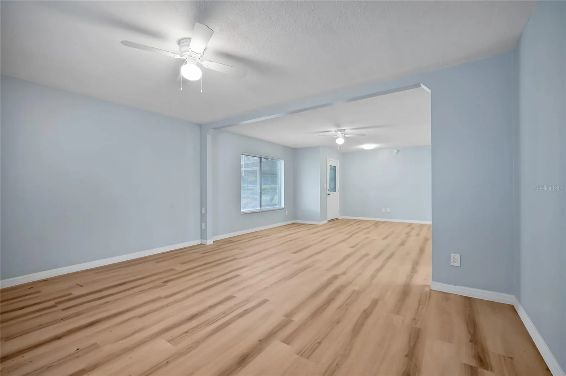 825 NW Avenue Y Avenue NW Winter Haven FL 33881