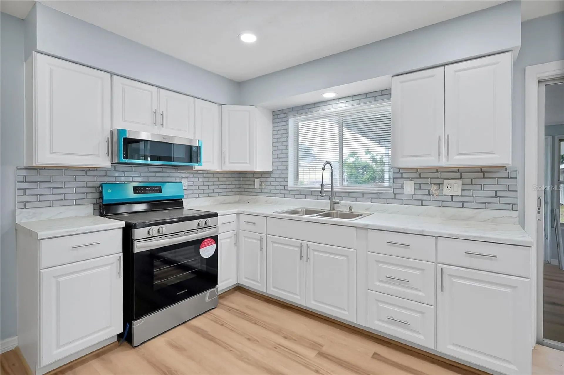 825 NW Avenue Y Avenue NW Winter Haven FL 33881