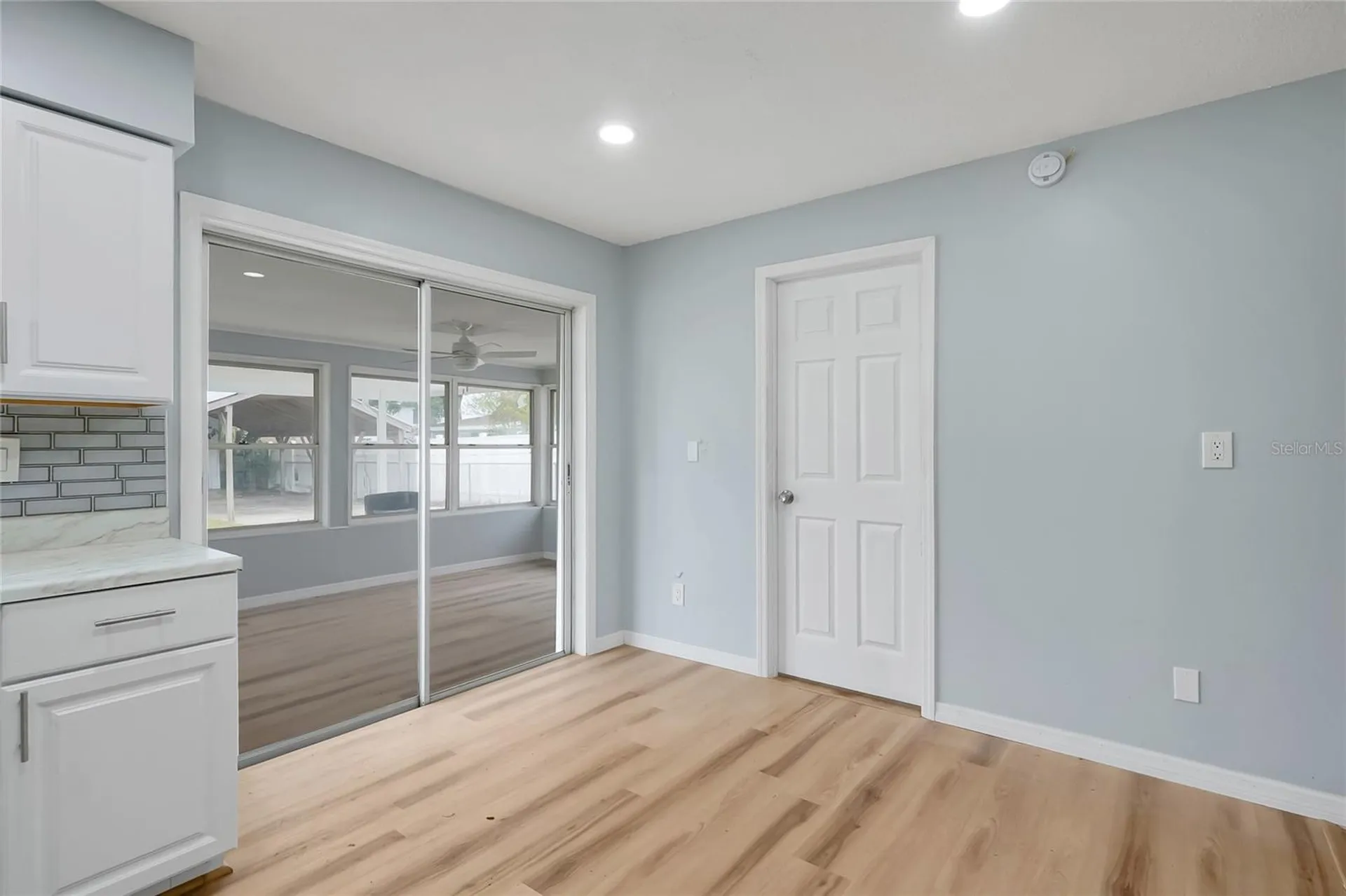 825 NW Avenue Y Avenue NW Winter Haven FL 33881