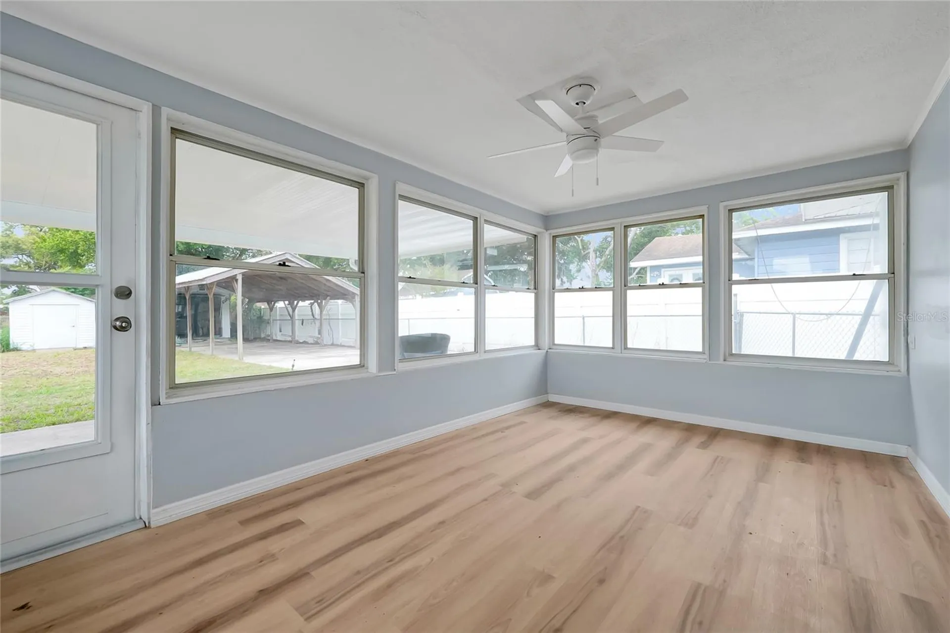 825 NW Avenue Y Avenue NW Winter Haven FL 33881