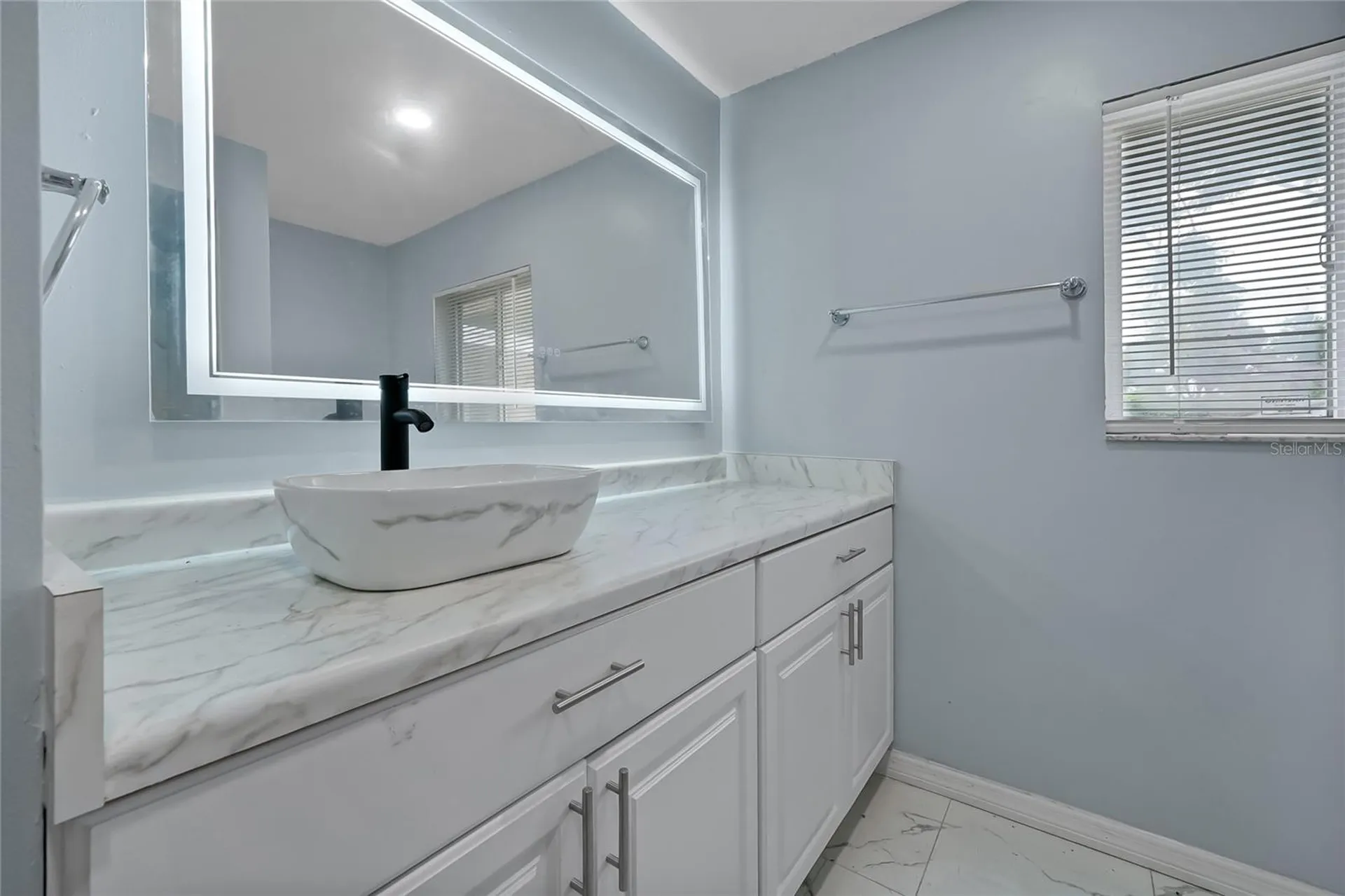 825 NW Avenue Y Avenue NW Winter Haven FL 33881
