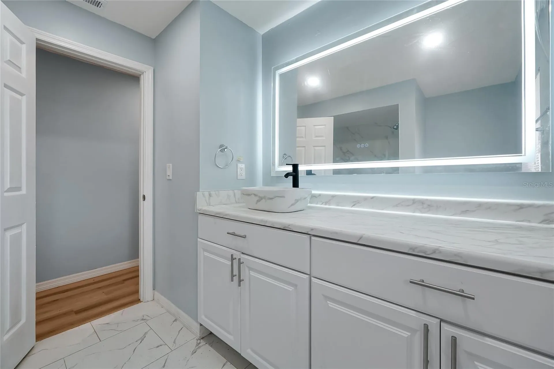 825 NW Avenue Y Avenue NW Winter Haven FL 33881
