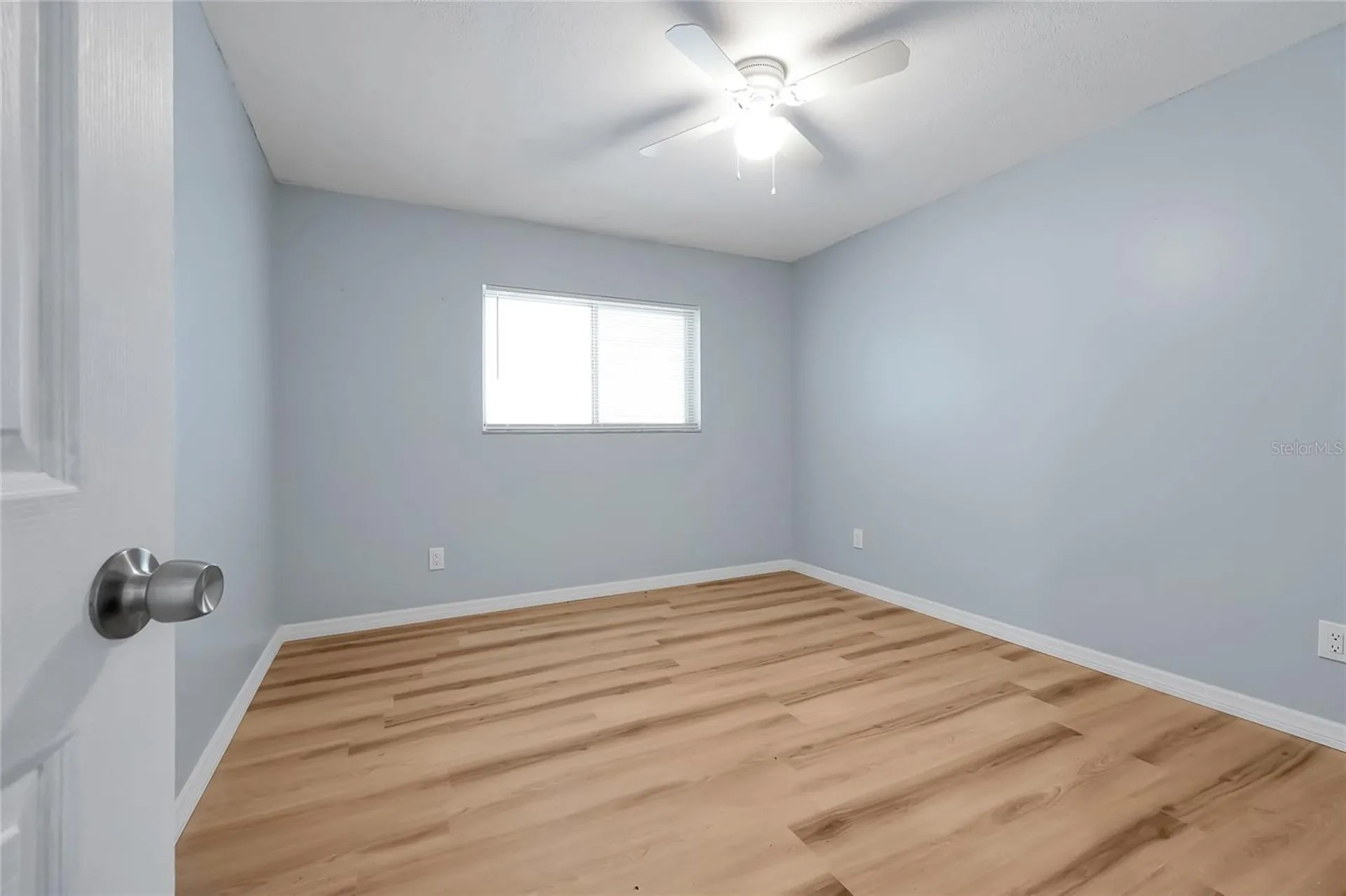 825 NW Avenue Y Avenue NW Winter Haven FL 33881