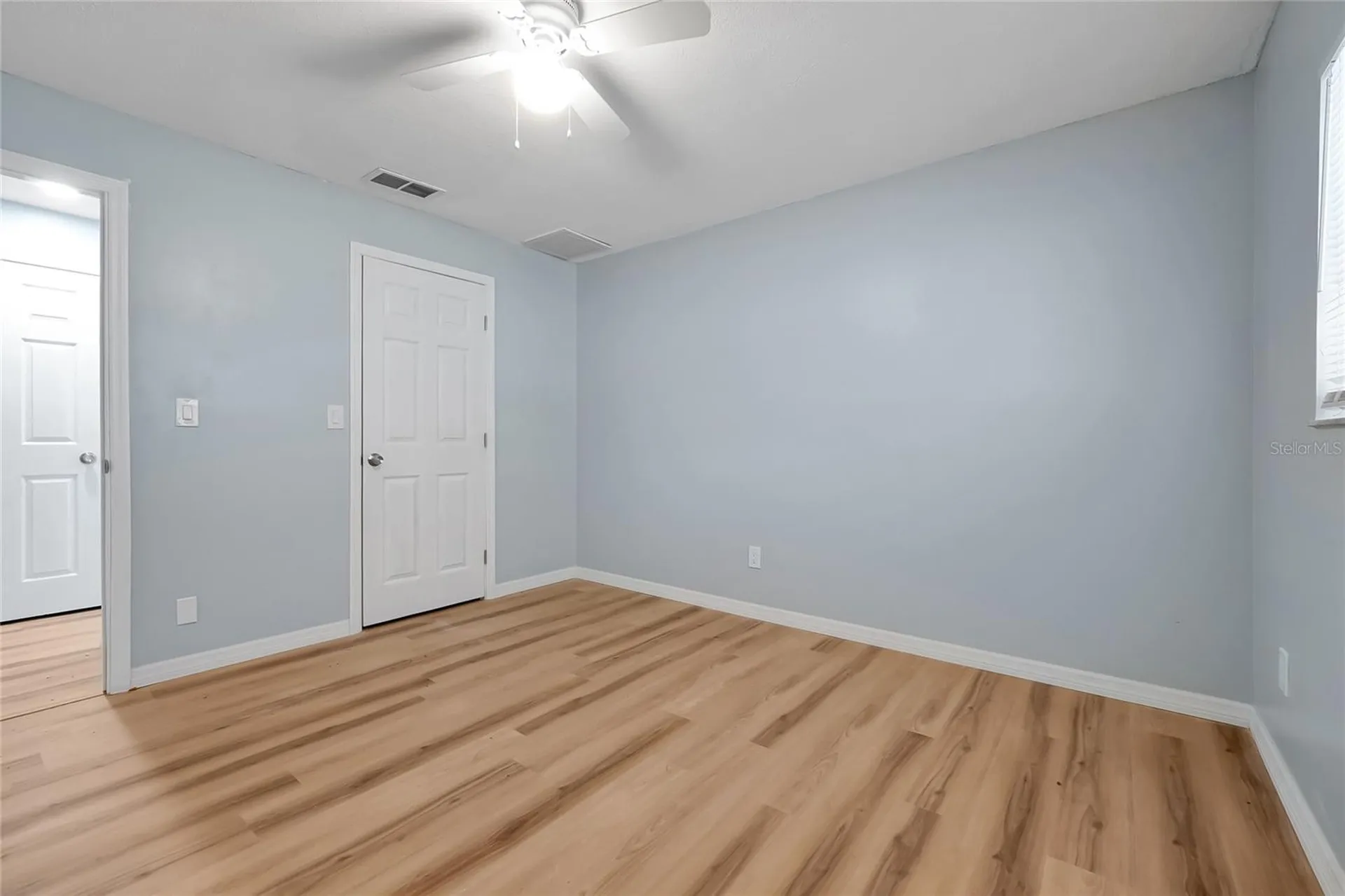 825 NW Avenue Y Avenue NW Winter Haven FL 33881