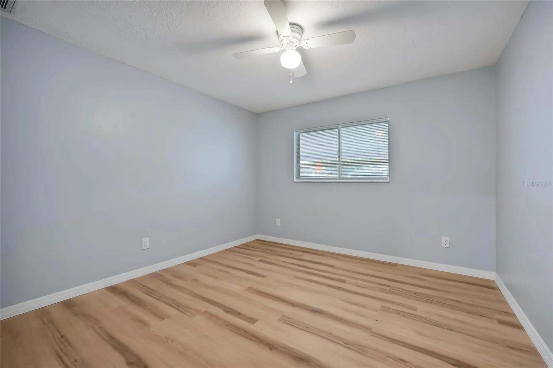 825 NW Avenue Y Avenue NW Winter Haven FL 33881