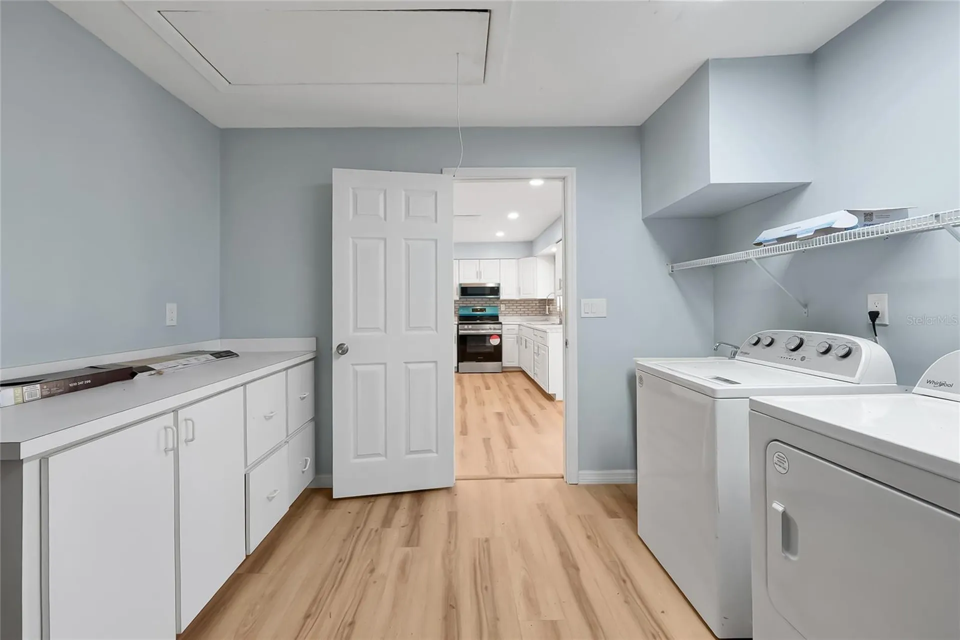 825 NW Avenue Y Avenue NW Winter Haven FL 33881