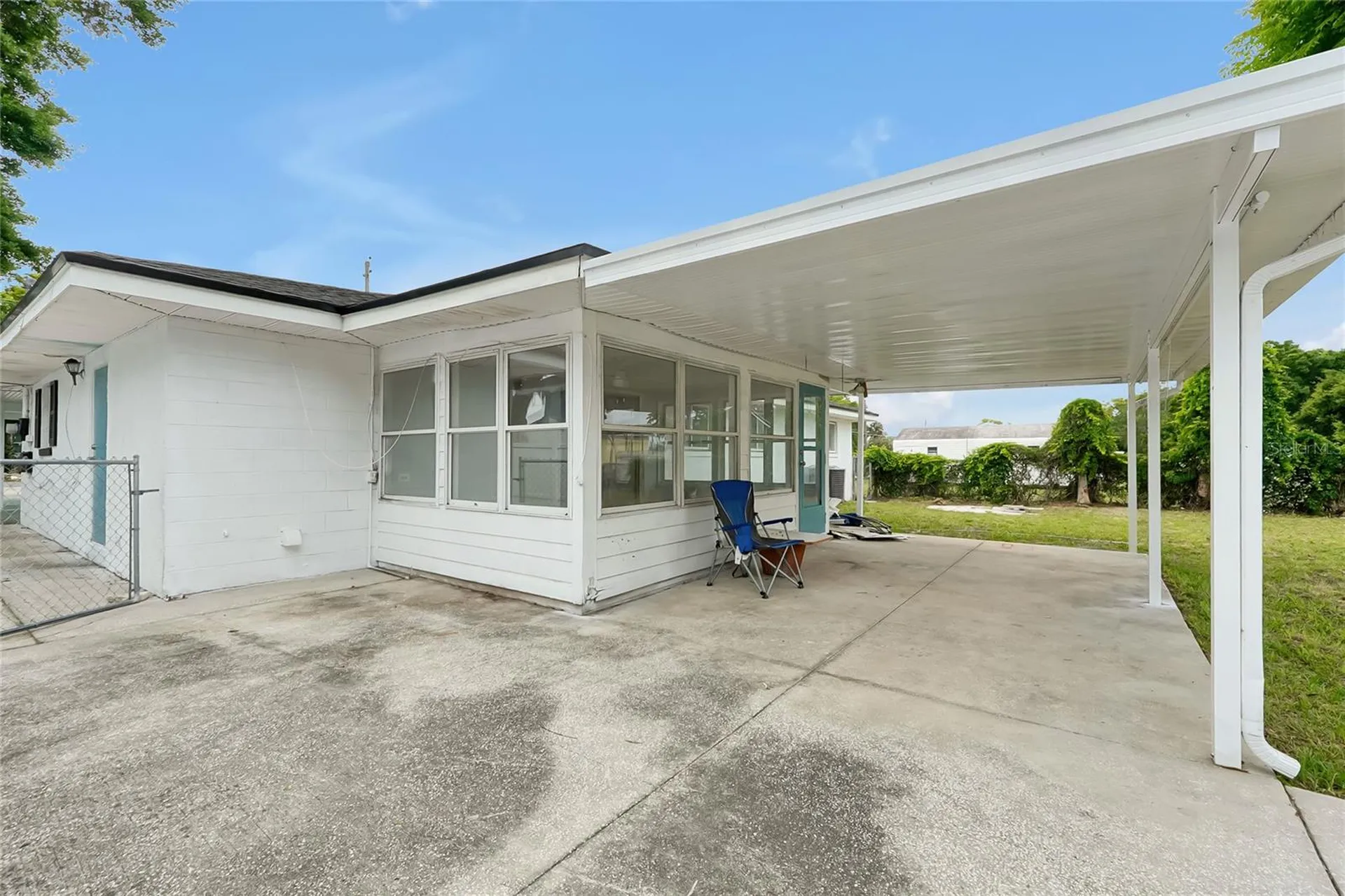825 NW Avenue Y Avenue NW Winter Haven FL 33881