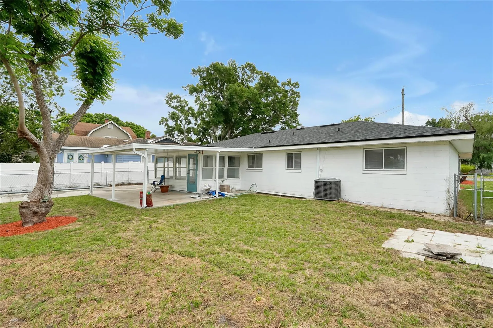 825 NW Avenue Y Avenue NW Winter Haven FL 33881