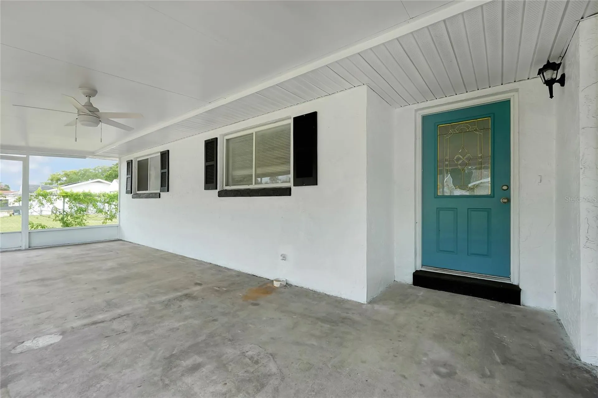 825 NW Avenue Y Avenue NW Winter Haven FL 33881