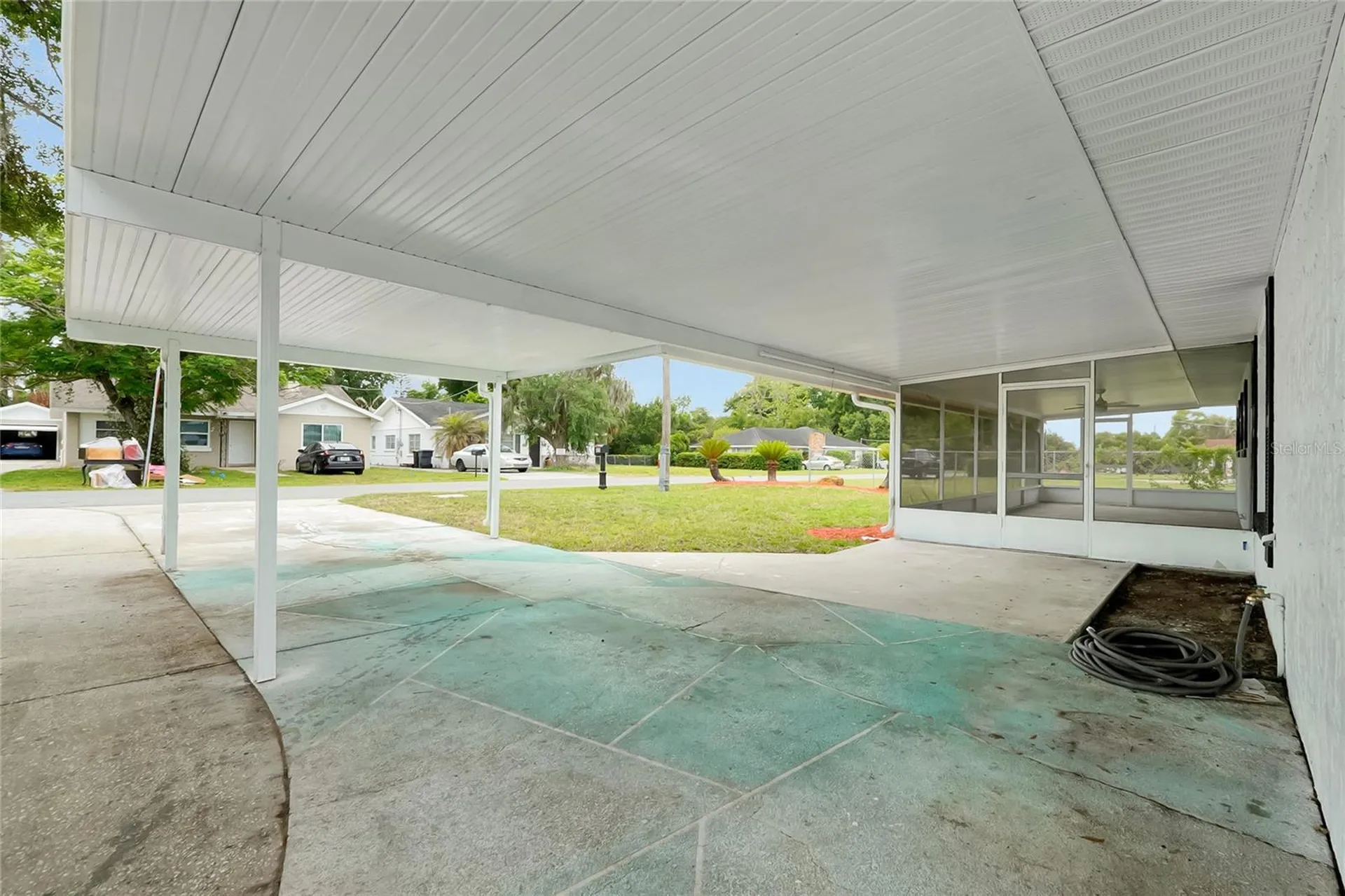 825 NW Avenue Y Avenue NW Winter Haven FL 33881