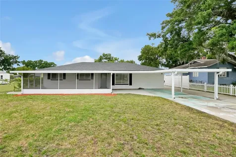 825 NW Avenue Y Avenue NW Winter Haven FL 33881