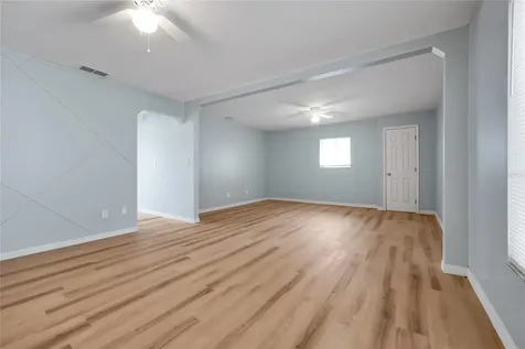 825 NW Avenue Y Avenue NW Winter Haven FL 33881