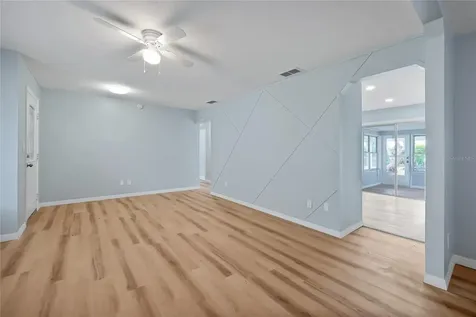 825 NW Avenue Y Avenue NW Winter Haven FL 33881
