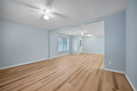 825 NW Avenue Y Avenue NW Winter Haven FL 33881