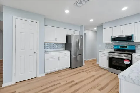 825 NW Avenue Y Avenue NW Winter Haven FL 33881