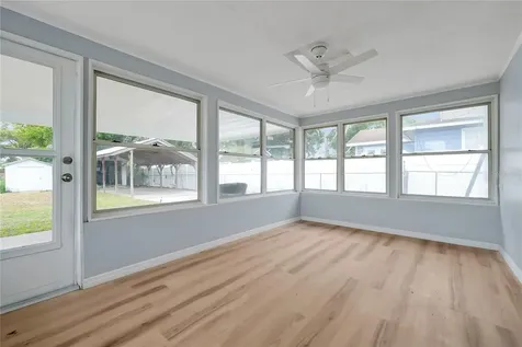 825 NW Avenue Y Avenue NW Winter Haven FL 33881