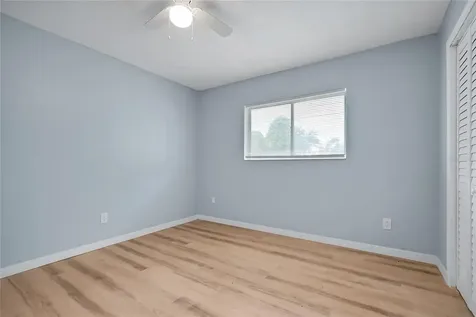 825 NW Avenue Y Avenue NW Winter Haven FL 33881