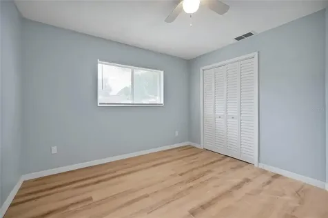 825 NW Avenue Y Avenue NW Winter Haven FL 33881