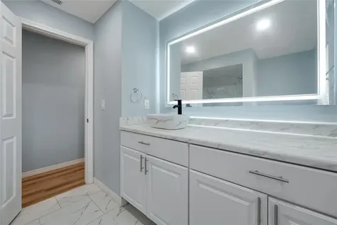 825 NW Avenue Y Avenue NW Winter Haven FL 33881