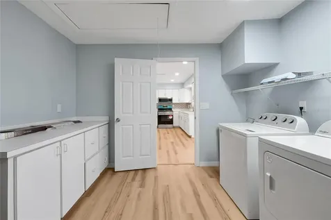 825 NW Avenue Y Avenue NW Winter Haven FL 33881