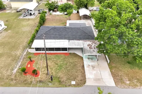 825 NW Avenue Y Avenue NW Winter Haven FL 33881