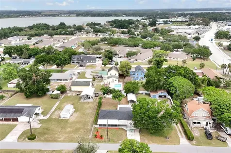 825 NW Avenue Y Avenue NW Winter Haven FL 33881