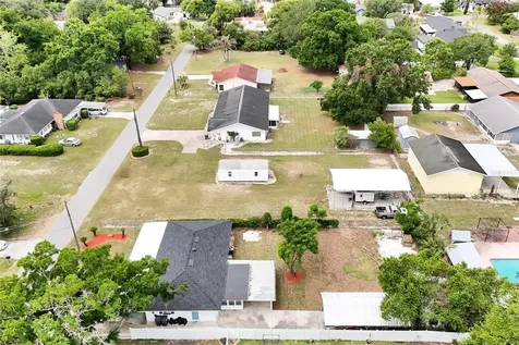 825 NW Avenue Y Avenue NW Winter Haven FL 33881