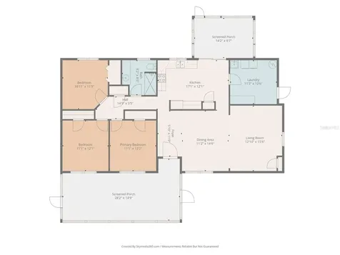 825 NW Avenue Y Avenue NW Winter Haven FL 33881