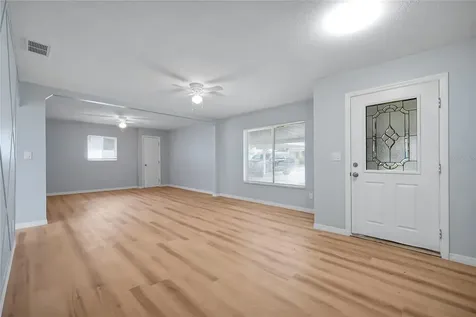 825 NW Avenue Y Avenue NW Winter Haven FL 33881