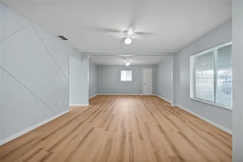 825 NW Avenue Y Avenue NW Winter Haven FL 33881
