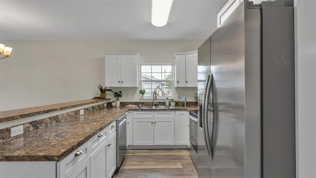 2303 N Florida Avenue Lakeland FL 33805