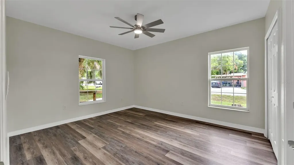 2303 N Florida Avenue Lakeland FL 33805
