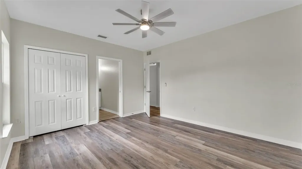 2303 N Florida Avenue Lakeland FL 33805