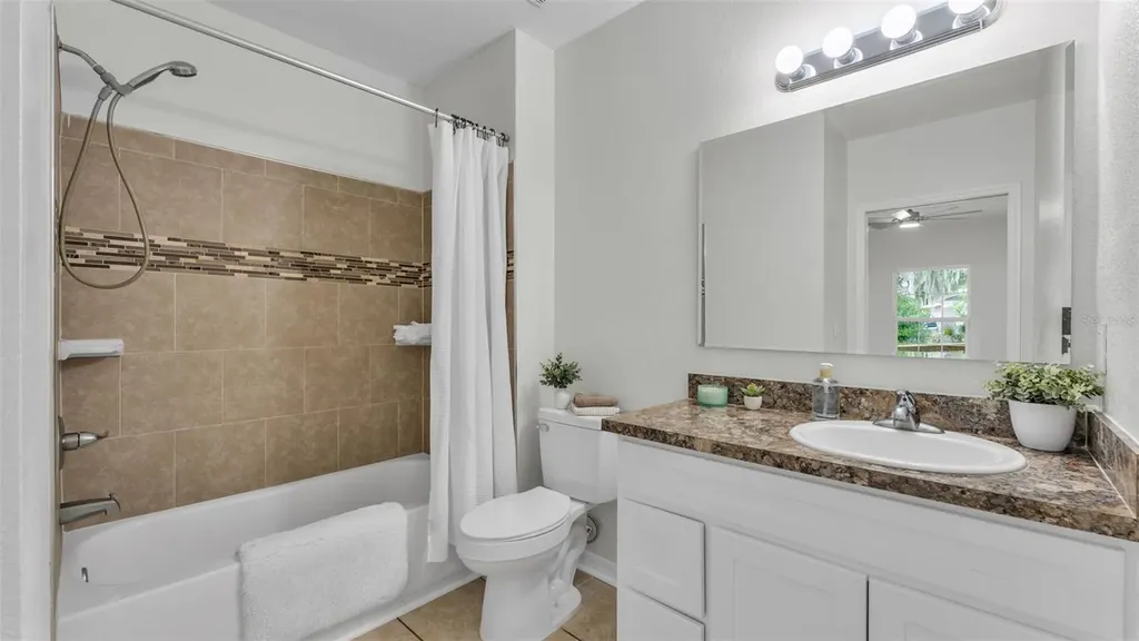 2303 N Florida Avenue Lakeland FL 33805