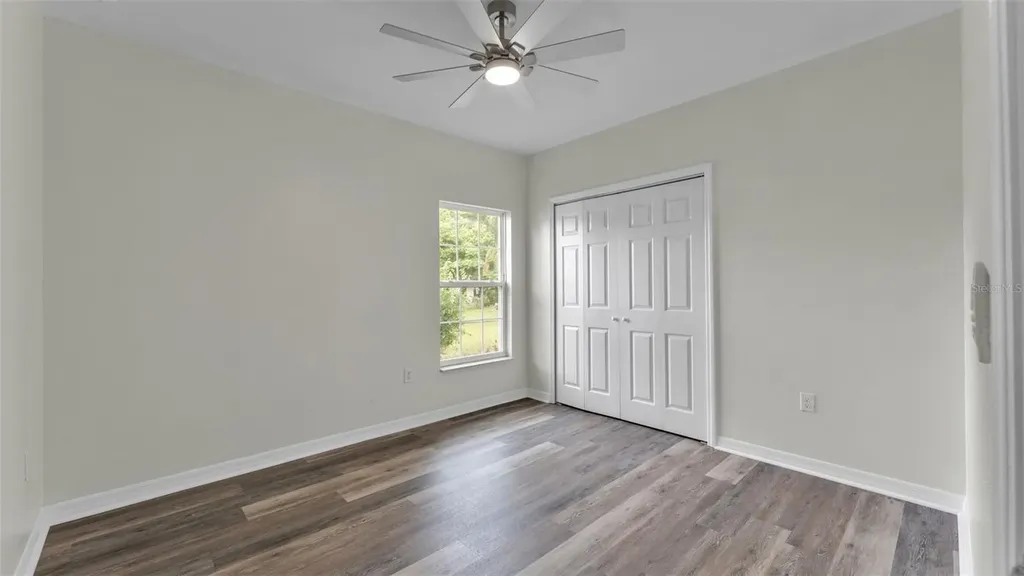 2303 N Florida Avenue Lakeland FL 33805