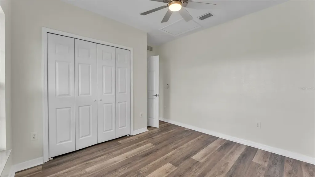 2303 N Florida Avenue Lakeland FL 33805