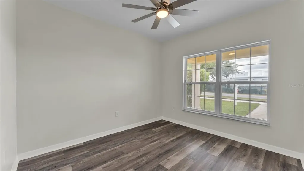 2303 N Florida Avenue Lakeland FL 33805