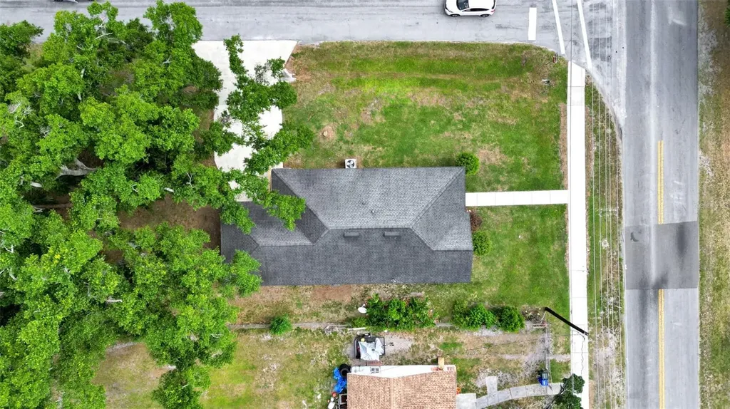 2303 N Florida Avenue Lakeland FL 33805