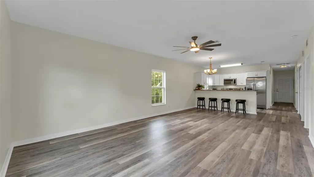 2303 N Florida Avenue Lakeland FL 33805