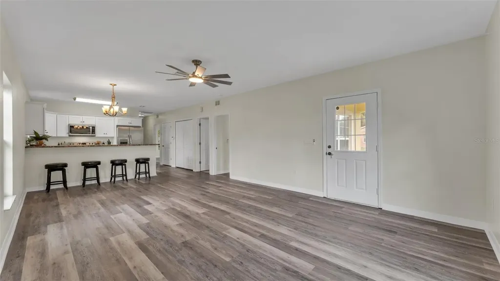 2303 N Florida Avenue Lakeland FL 33805