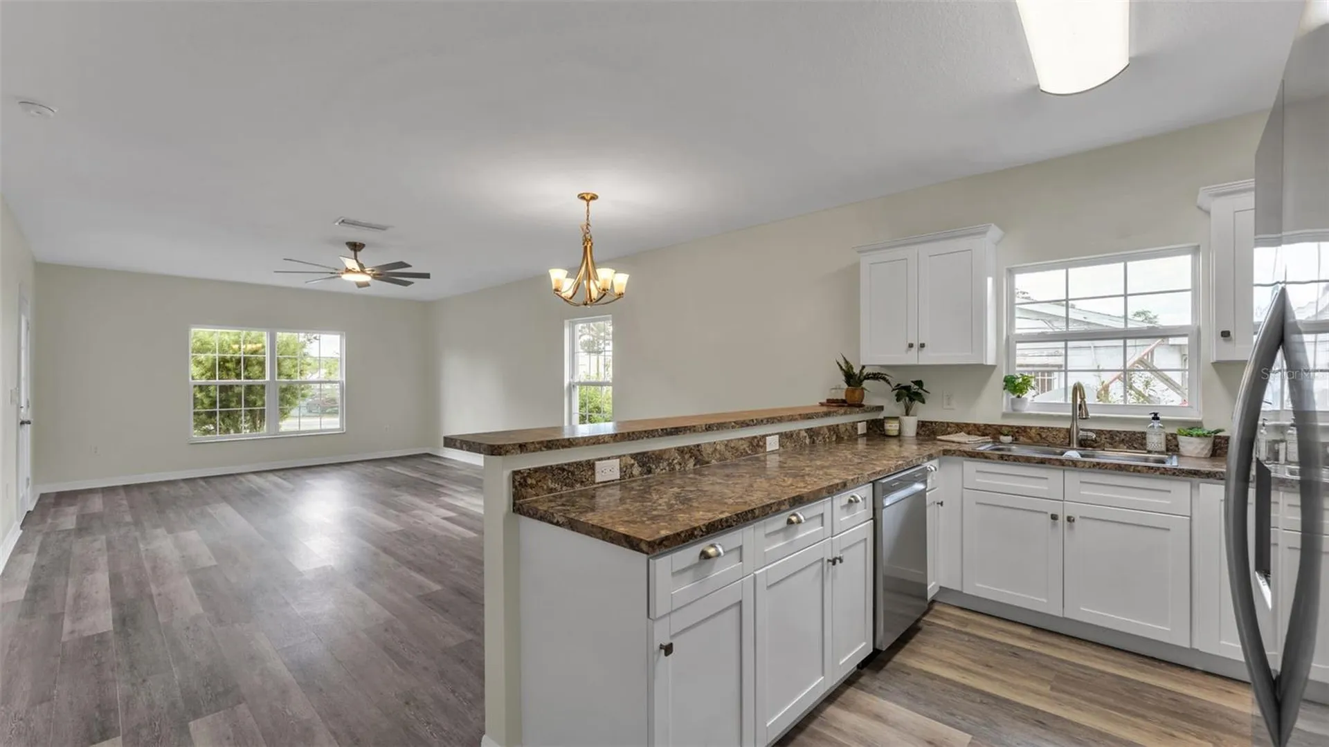 2303 N Florida Avenue Lakeland FL 33805